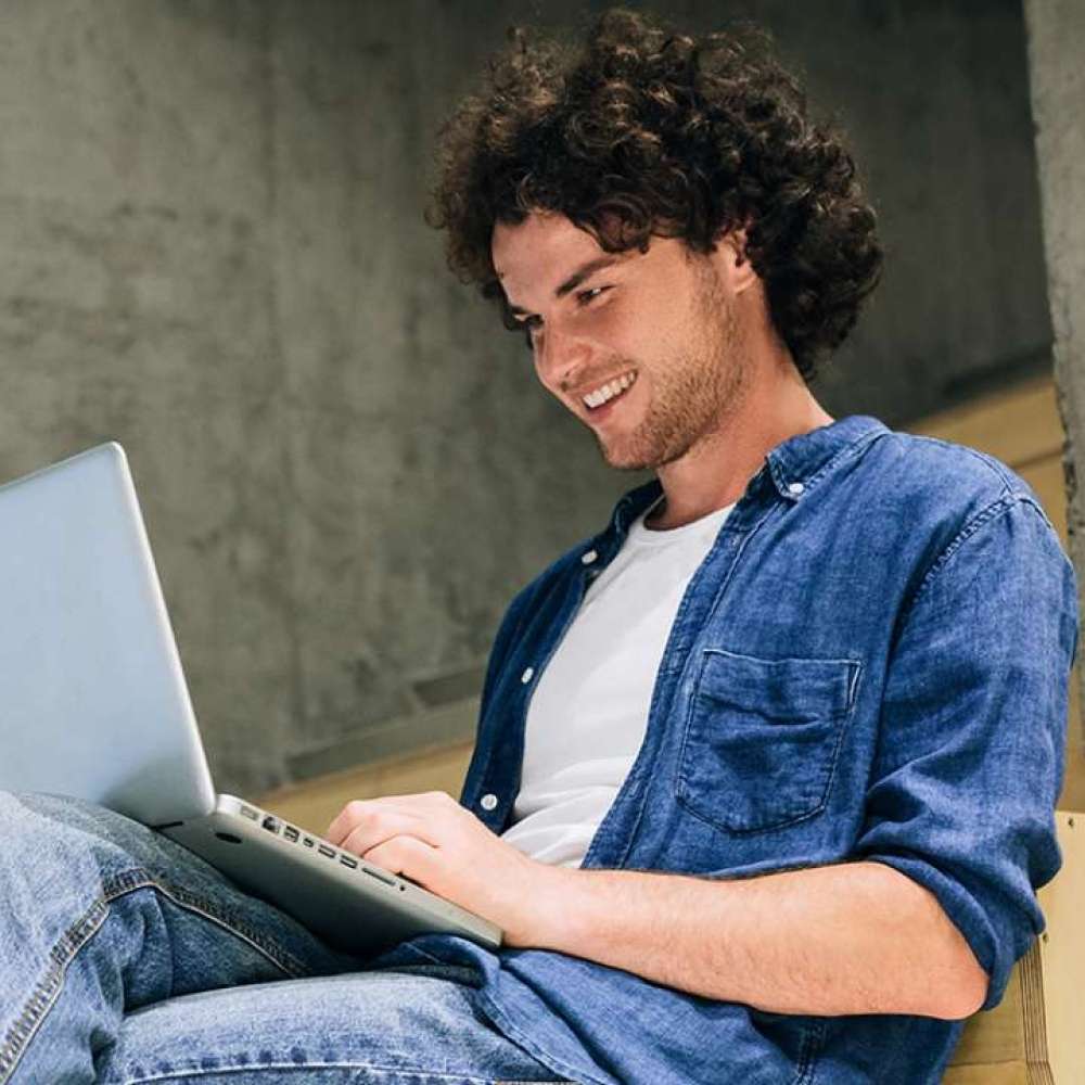 e-learning