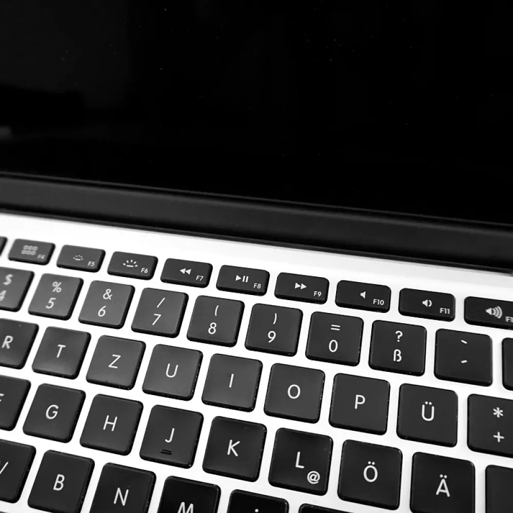 un pc velocizzato 
