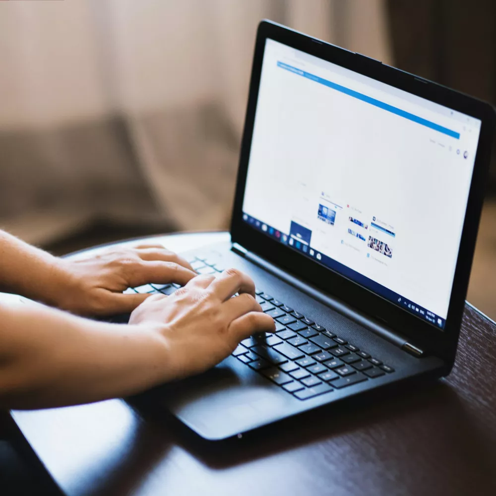 i social media sono i principali strumenti di social engineering al mondo, quindi attenzione alle informazioni personali