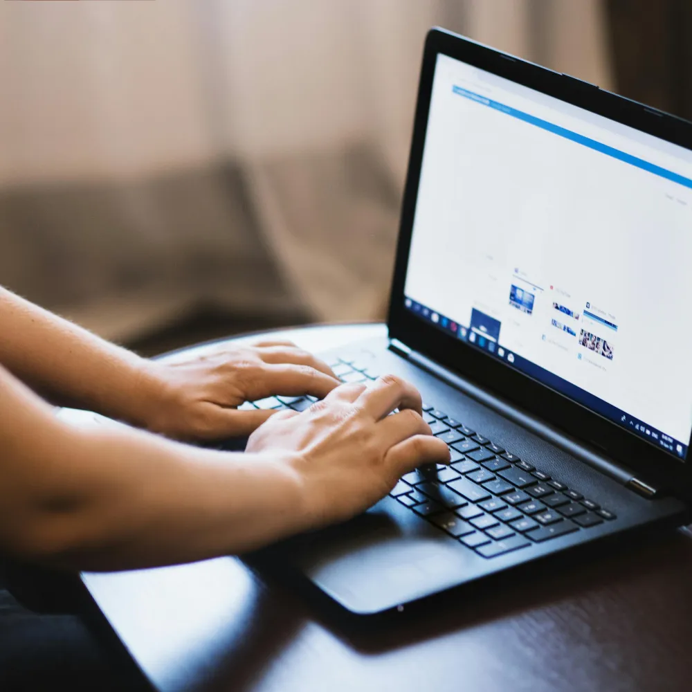 i social media sono i principali strumenti di social engineering al mondo, quindi attenzione alle informazioni personali