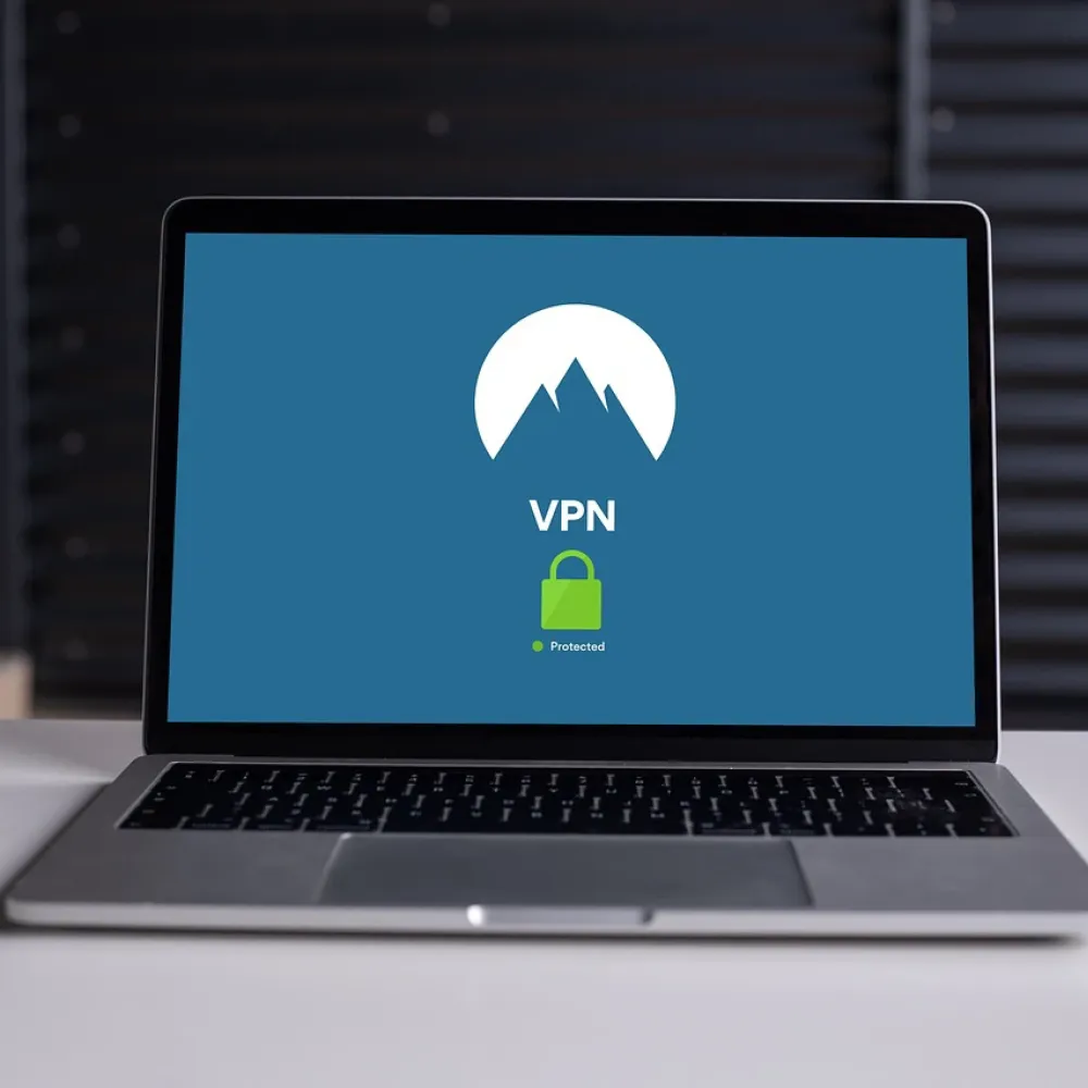 un pc protetto da vpn è sempre una buona idea