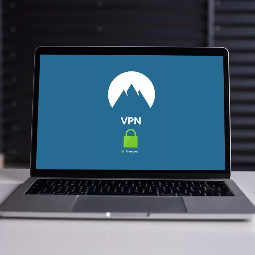 un pc protetto da vpn è sempre una buona idea