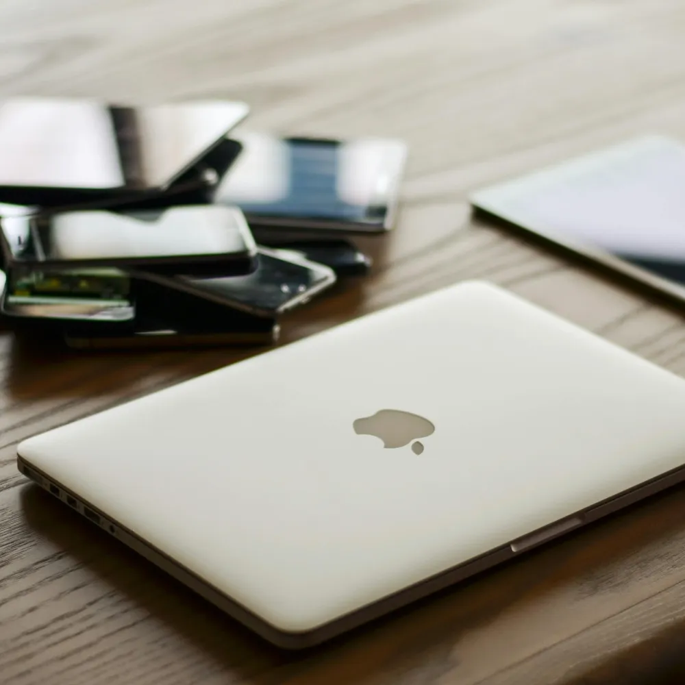 pc e tablet wireless: come gestire le interferenze tra dispositivi?