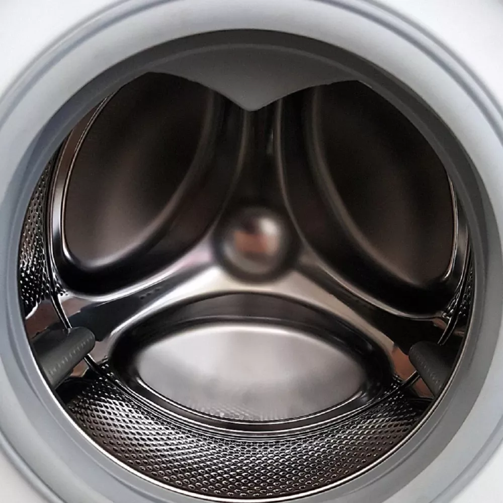 le gurnizioni della lavatrice sono una dei componenti più importanti per prevenire danni e allagamenti