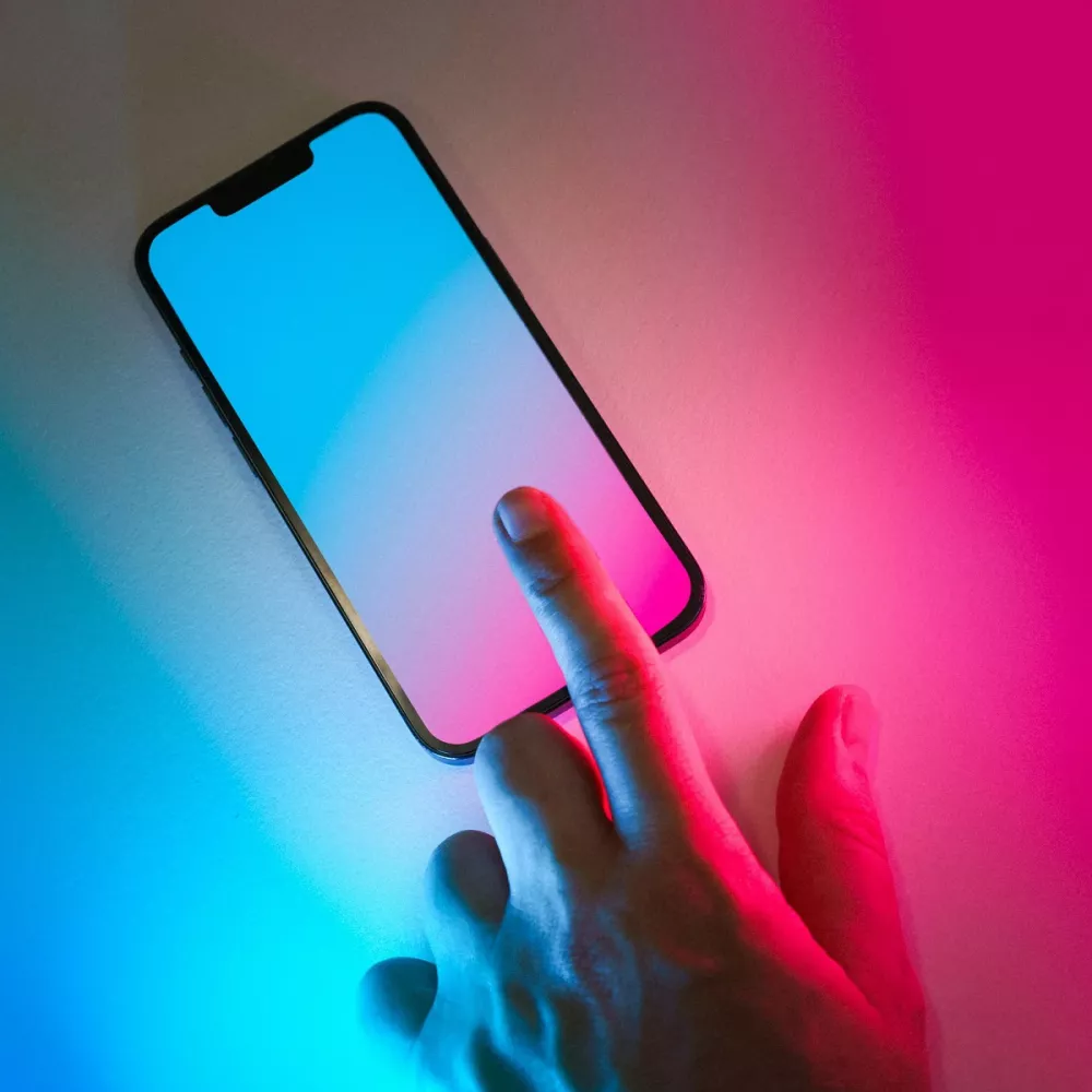 alcuni dispositivi smart surriscaldati