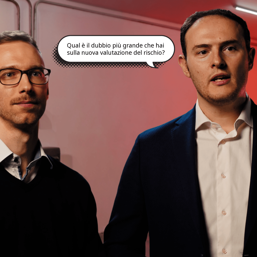Pillole Tecniche_supporto progettisti