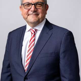 DEHN Italia_Area Manager Lombardia_Vincenzo Lupoli