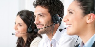 Marcom L Rückrufservice IT