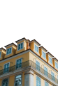 Pillole Tecniche_ambito residenziale