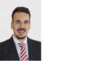 Federico Silipo DIT