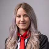 Viviana Lacenere