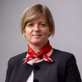 Monica Battisti 