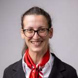 Jessica Bagnoli