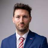 Riccardo Zambon